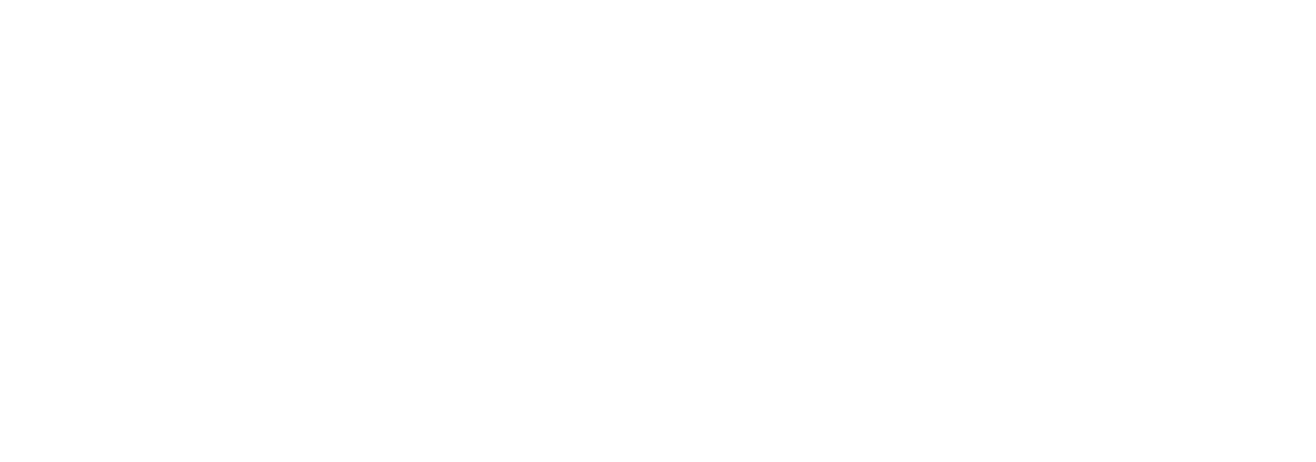 Holistic MB Mateusz Bubin